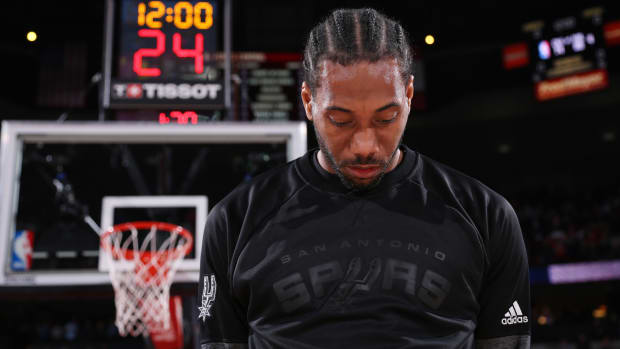 spurs-grizzlies-david-fizdale-kawhi-leonard-robot.jpg